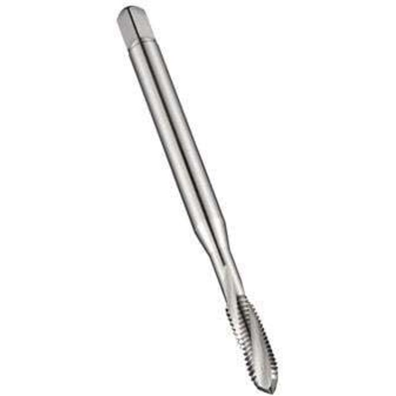 Dormer - Maschinengewindebohrer din 371C E207 M10x1.5mm hss-e-pm Blank 1,5XD 6H