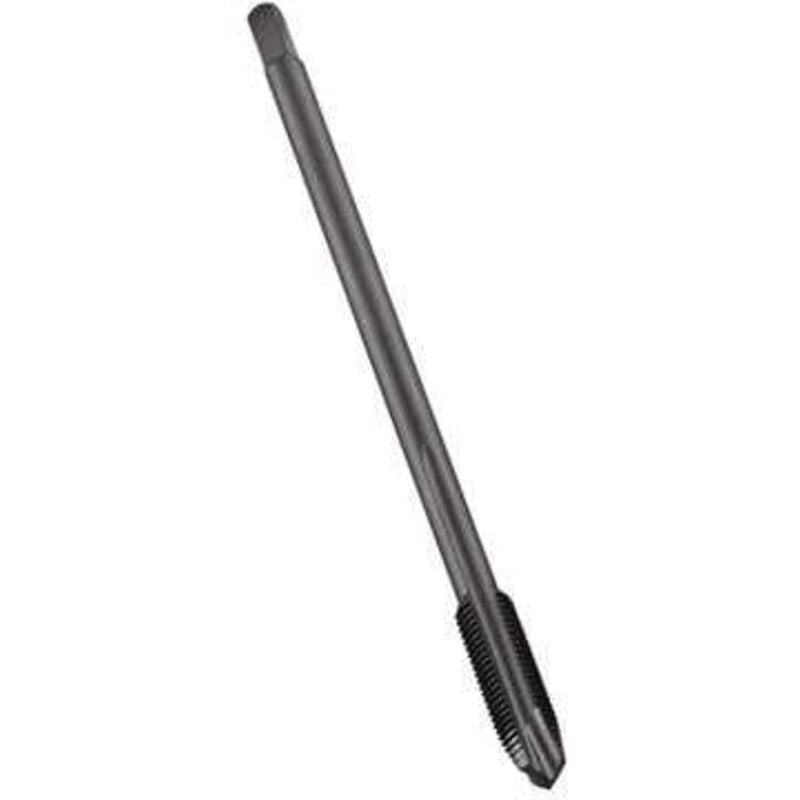 Dormer - Maschinengewindebohrer din 374B EP11 MF18x1mm hss-e-pm dampf.2,5XD 6H