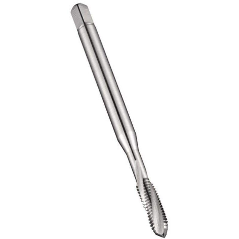 Dormer - Maschio a macchina c M3x0,5mm hss-e-pm Grezzo 6H