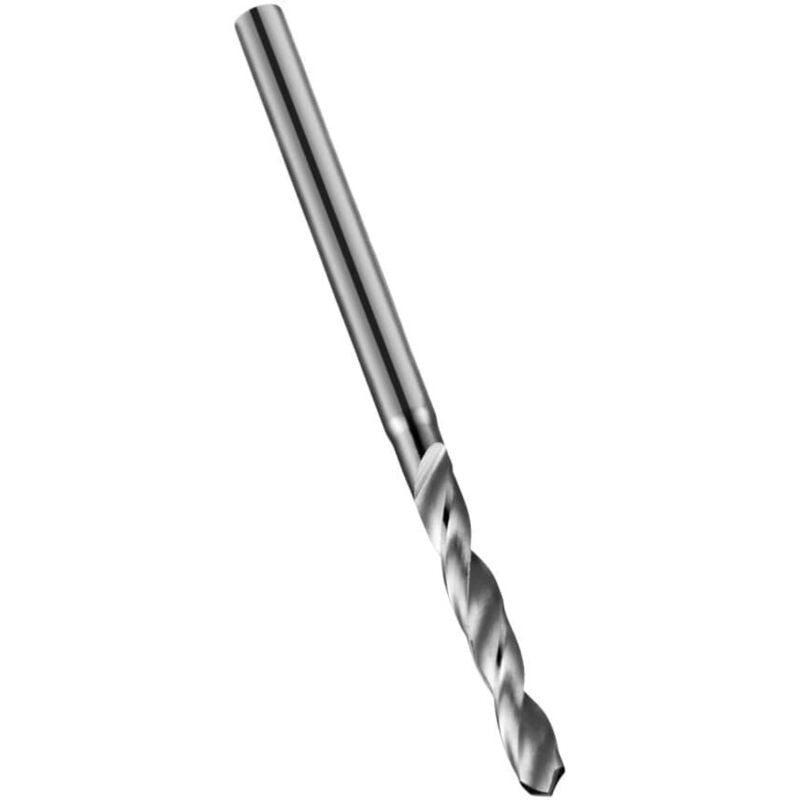 Dormer A720 0.30mm HSS-E Micro Drill DIN 1899