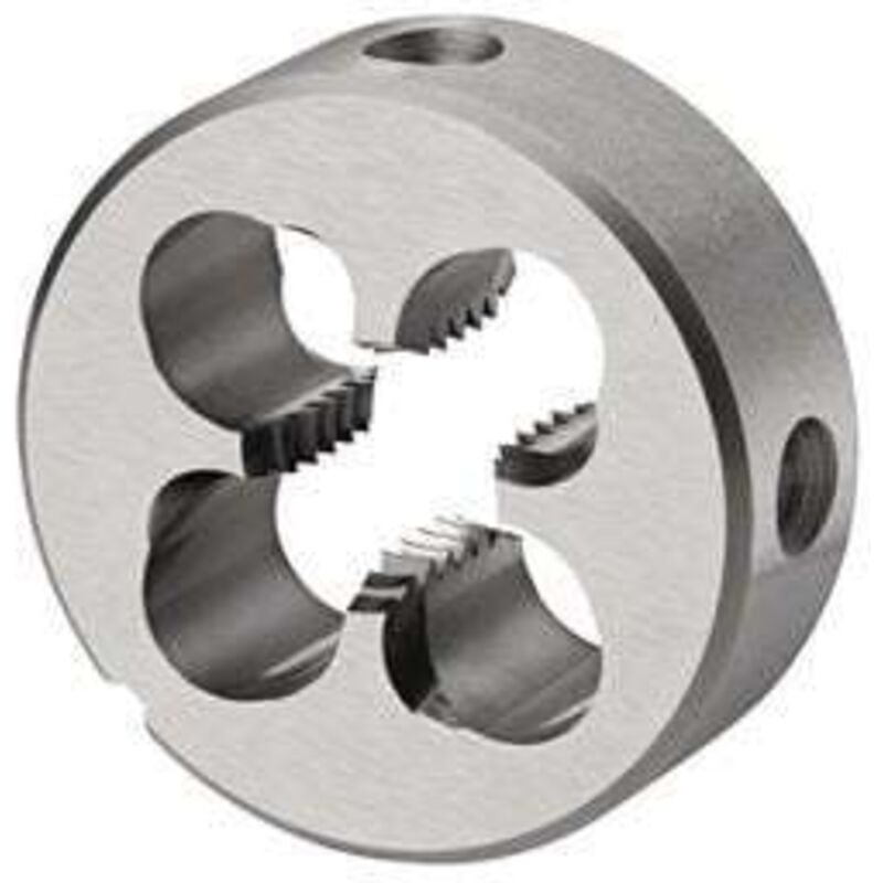 Dormer - Schneideisen MF-Metric fine 22x1mm hss 6g Rechts