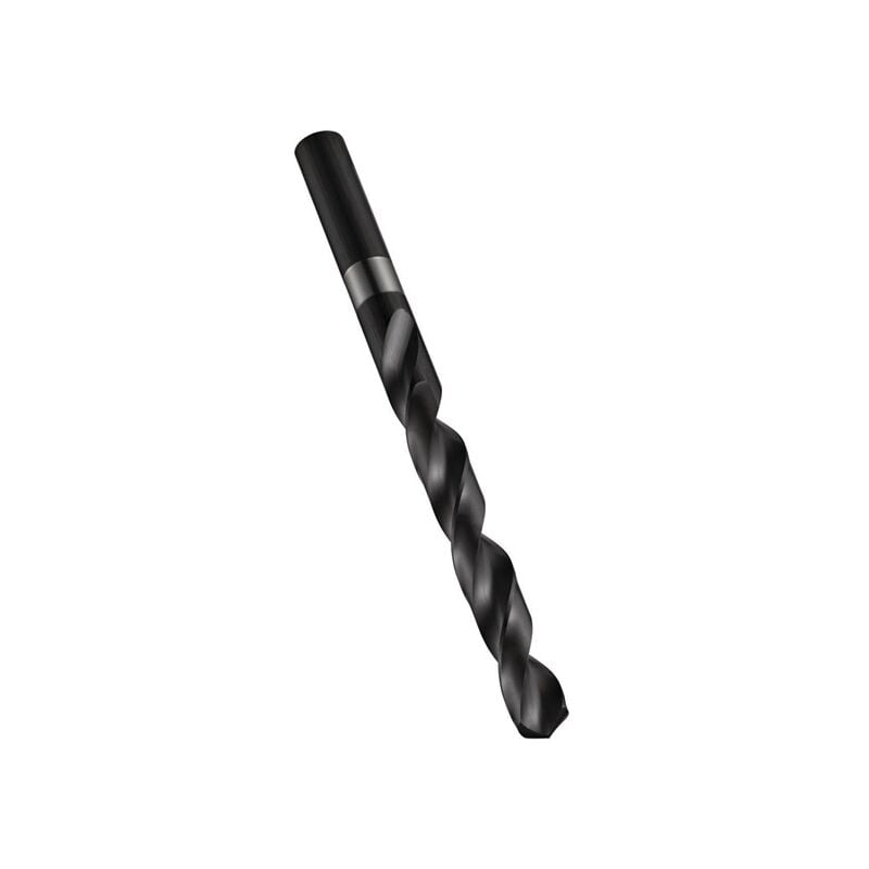 Dormer - A1001.45 Spiralbohrer din 338 Typ n A100 Nenn-Ø 1.45 hss profilgeschliffe
