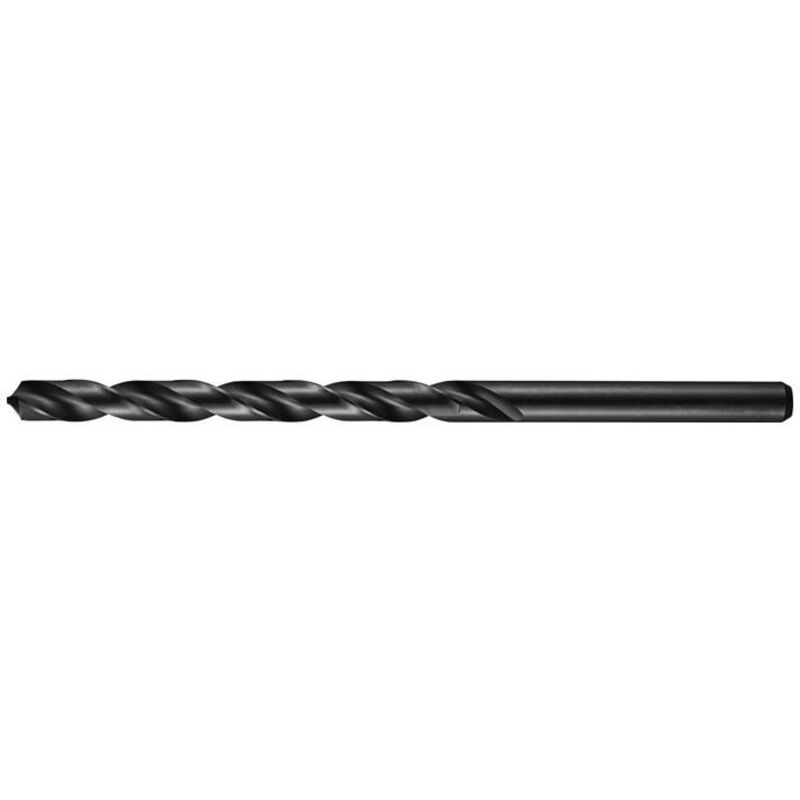 Dormer - A1102.8 Spiralbohrer din 340 Typ n A110 Nenn-Ø 2.8 hss profilgeschliffen