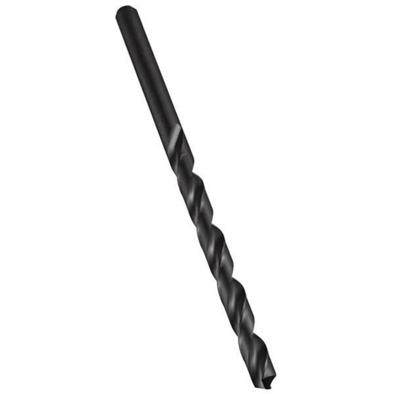 Dormer - A1105/32 Spiralbohrer din 340 Typ n A110 Nenn-Ø 3.97 hss profilgeschliffe