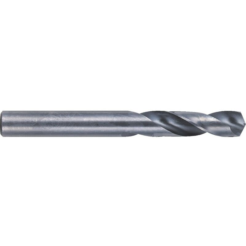 Dormer - A120 3/32' hss Stub Drill