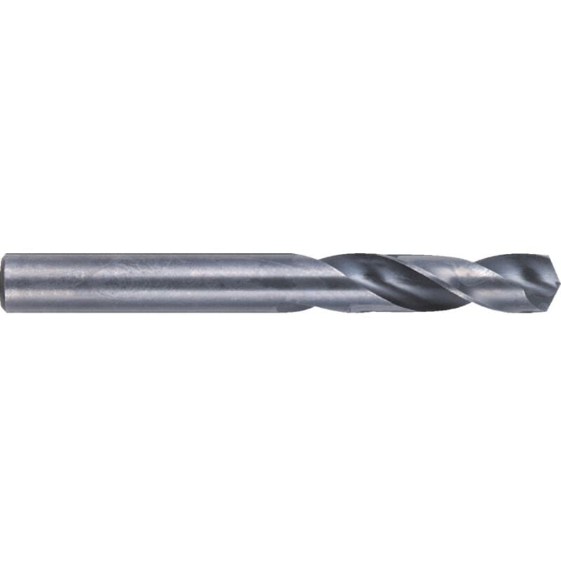 Dormer - A120 14.50mm hss Stub Drill