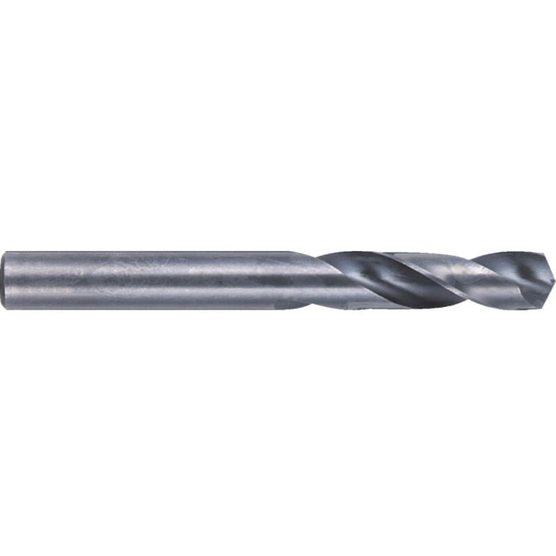 Dormer - A120 16.00mm hss Stub Drill