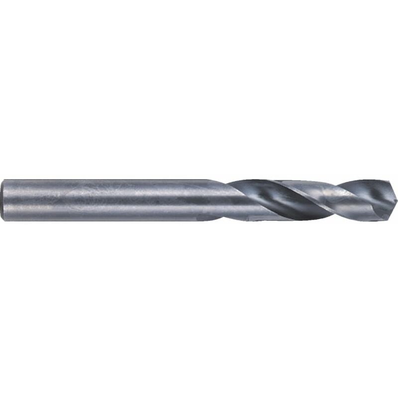 Dormer - A120 10.00MM hss Stub Drill