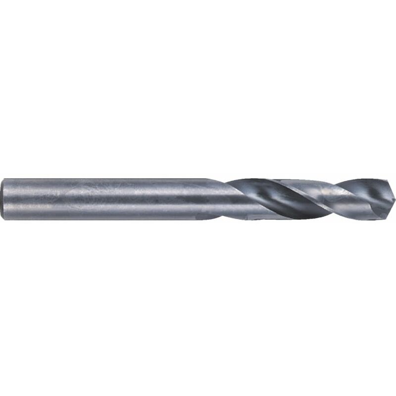 Dormer - A120 6.50MM hss Stub Drill