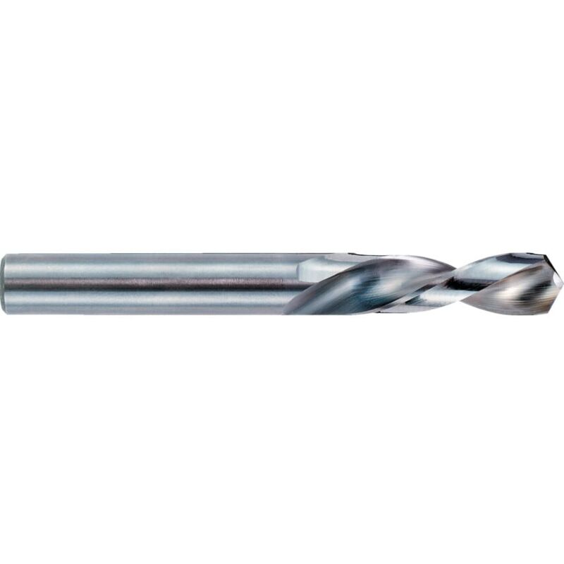 Dormer - R120 1.70MM Carbide Stub Drill