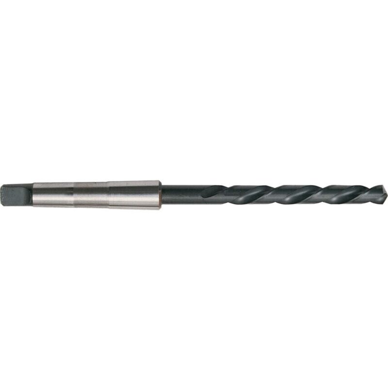 Dormer A130 16.00MM HSS Morse Taper Shank Drill