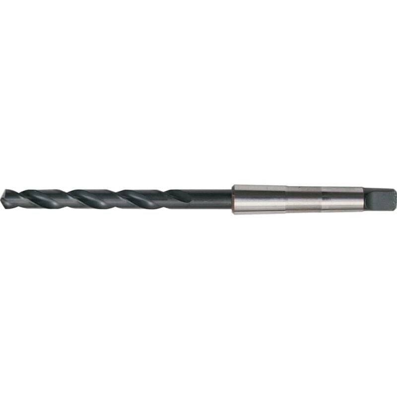 Dormer - A130 10.50MM hss Morse Taper Shank Drill