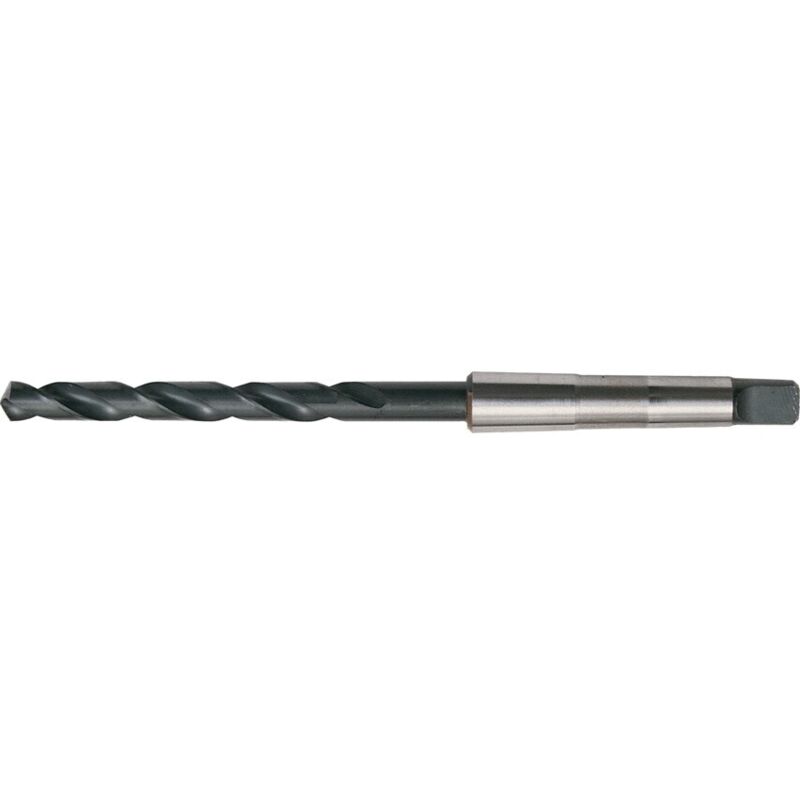 Dormer - A130 18.50MM hss Morse Taper Shank Drill