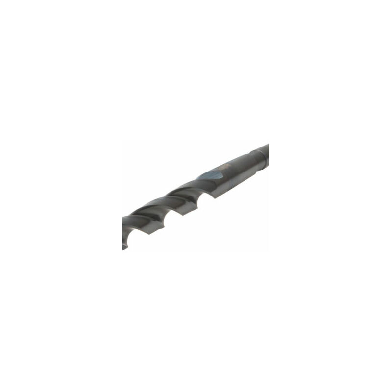 A130 HSS Taper Shank Drill 16.00mm OL:218mm WL:120mm