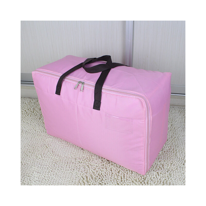 Dormitorio bagaglio borsa mobile custodia tinta