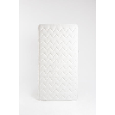 CADEAUX MIGUEL Dormitorio - Colchón Cloud - 105 x 200 cm