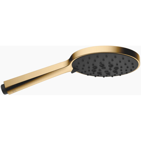 Dornbracht 28016979-280010 Douchette à main 6,8 l/min neutre en série