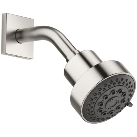 Dornbracht 28508980-06 Pomme de tête Symetrics