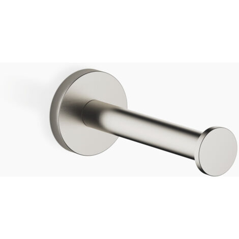 Dornbracht 83590892-06 Support de rouleaux de papier de rechange Tara.