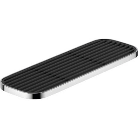 Dornbracht Ablage , Wandmodell Serienneutral 83482970 chrom