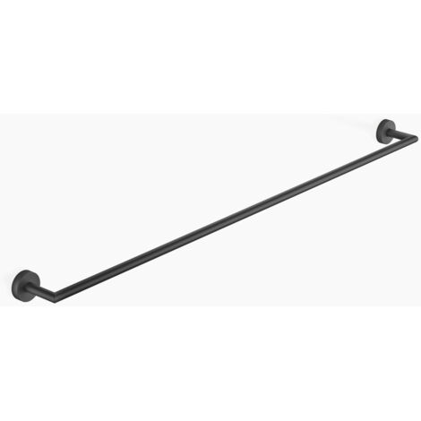 Dornbracht Badetuchhalter, 800 mm, 83080979-33