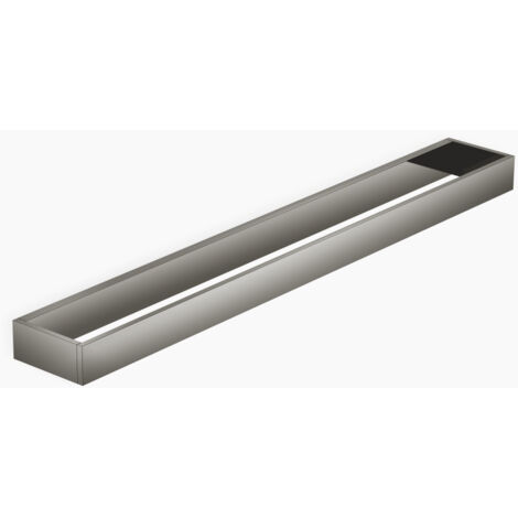 Dornbracht Badetuchhalter, 83060780-19