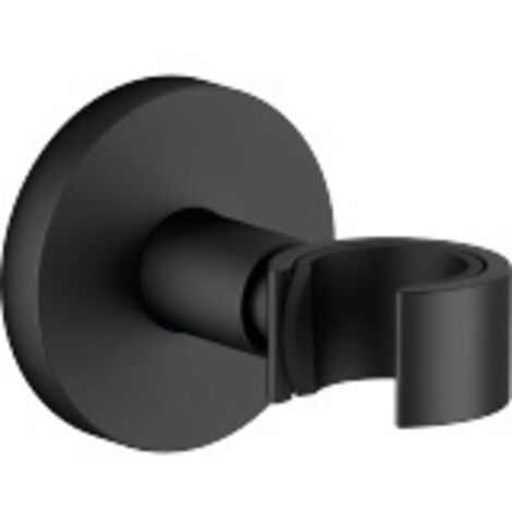 Dornbracht Brausehalter, 28050625-33