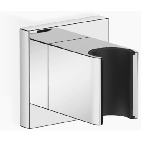 Dornbracht Brausenhalter, 28050980-00