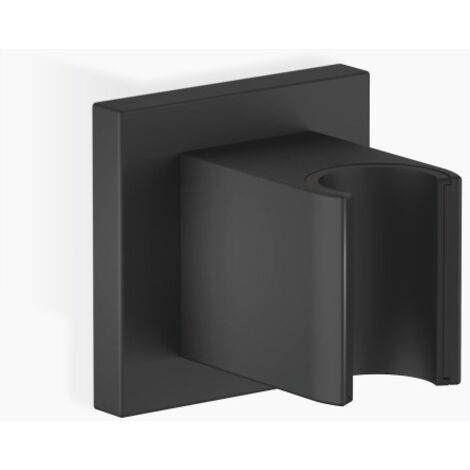 Dornbracht Brausenhalter, 28050980-33