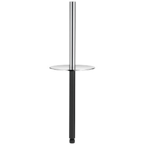 Dornbracht Bürstengriff, 311mm, 90209750501-00