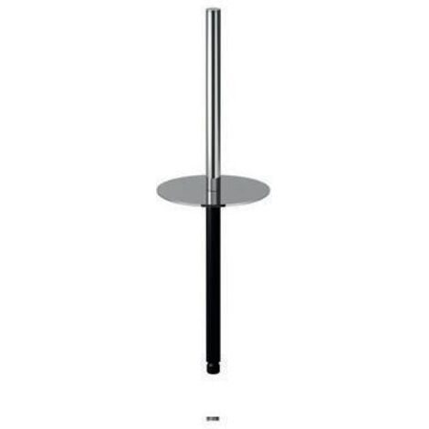 Dornbracht Bürstengriff, 311mm, 90209750501-33
