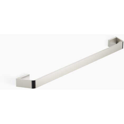 Dornbracht CL.1 Badetuchhalter 599mm, 83060705-06