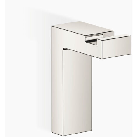 Dornbracht CL.1 Haken, 83251980-08