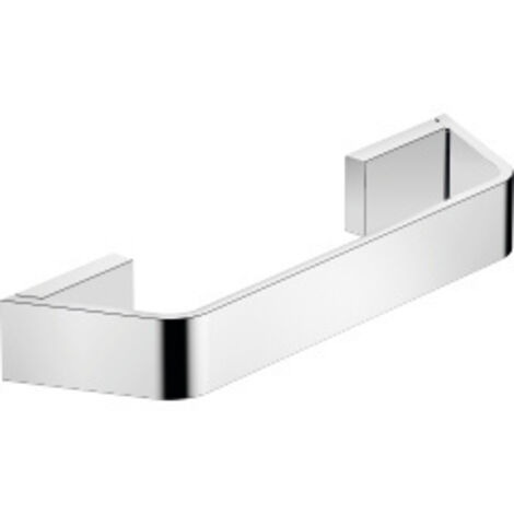 Dornbracht CL.1 Wannengriff 273 mm, 83020705-00