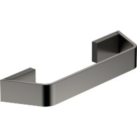 Dornbracht CL.1 Wannengriff 273 mm, 83020705-99