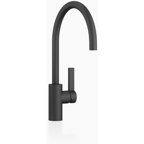 Dornbracht Cocina - Mezclador monomando TARA Ultra proyección