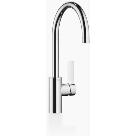Dornbracht Cocina - Mezclador monomando TARA Ultra Proyección