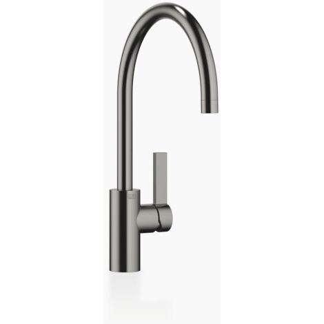 Dornbracht Cocina - Mezclador monomando TARA Ultra proyección