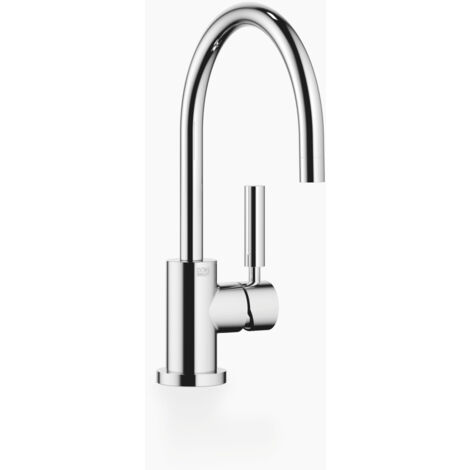 Dornbracht Cuisine - TARA Classic Douche de rinçage, douchette