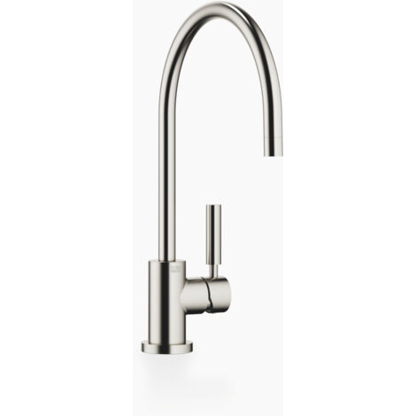 Dornbracht Cuisine - TARA Classic Mitigeur monocommandé, saillie