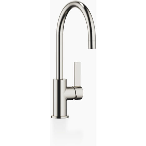 Dornbracht Cuisine - TARA Ultra BAR TAP, mitigeur monocommande,