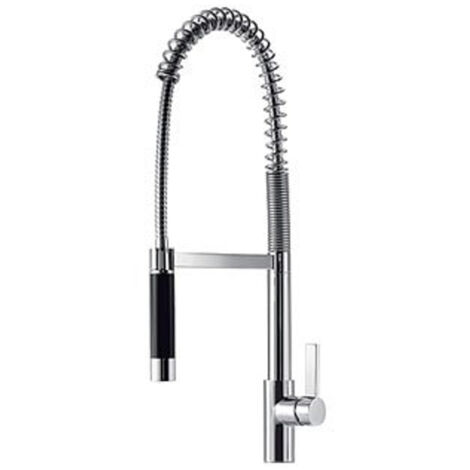 Dornbracht Cuisine - TARA Ultra Mitigeur monocommandé