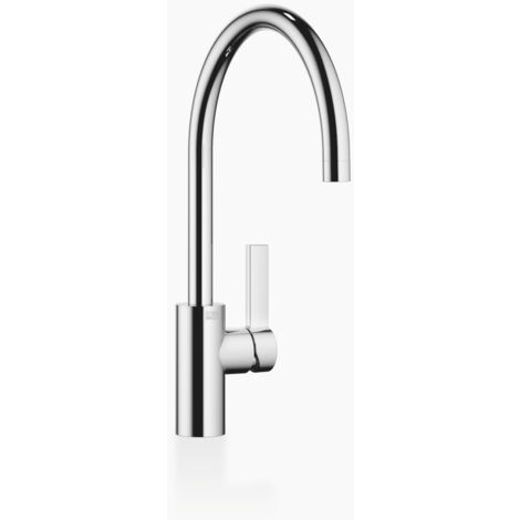 Dornbracht Cuisine - TARA Ultra Mitigeur monocommandé Saillie