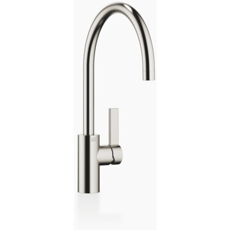 Dornbracht Cuisine - TARA Ultra Mitigeur monocommandé Saillie