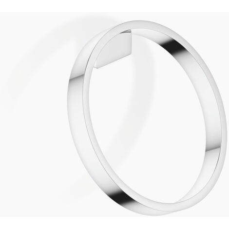 Dornbracht CYO Handtuchring, 83200811-00