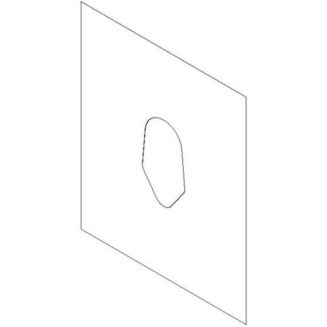 Dornbracht Dichtung Ersatzteile 04140315500