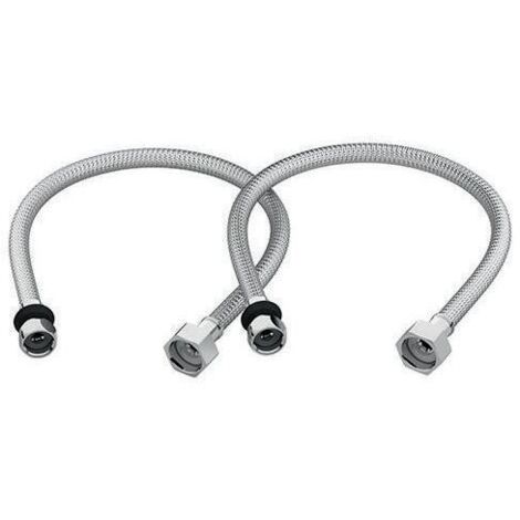 Dornbracht Druckschläuche Serienneutral 12506970