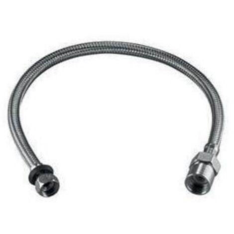 Dornbracht Druckschlauch Serienneutral 12505970 1/2"x3/8"x500mm