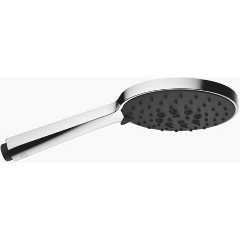 Dornbracht ducha de mano, 15 l/min, 28016979-00