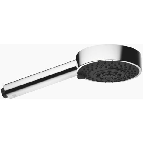 Dornbracht ducha de mano, rociador Ø 120mm, 28012979-00